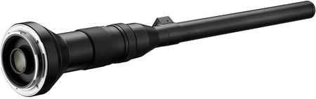 Obiektyw do aparatu Venus Optics Laowa Probe 24mm f/14 Macro 2:1