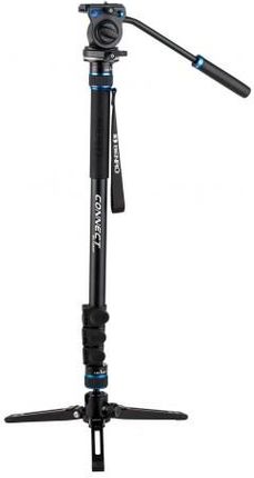 Benro Monopod Connect (MCT28AFS2)