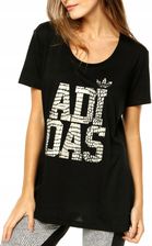 adidas originals koszulka damska adidas originals koszulka damska