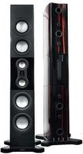 Zdjęcie Monitor Audio Platinum PL500 II czarny para - Krzeszowice