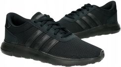 adidas lite racer bc0073