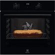 Electrolux SurroundCook 600 EOF5C50Z