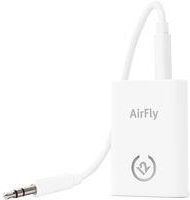 Twelve South AirFly Adapter Bluetooth (121801)