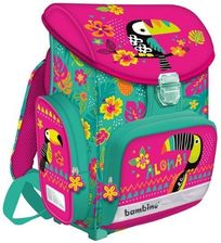 Zdjęcie St. Majewski Bambino Toucan 205729 - Bydgoszcz