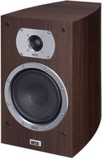 Zdjęcie Heco Victa Prime 302 espresso - Słomniki
