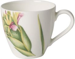 Zdjęcie Villeroy&Boch Filiżanka 0,10L Malindi - Bochnia