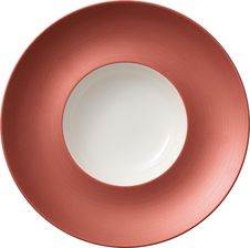 Villeroy&Boch Talerz Głęboki 14Cm Manufacture Glow