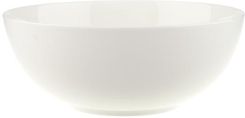 Zdjęcie Villeroy&Boch Miska 23Cm Anmut - Dobczyce