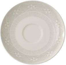 Zdjęcie Villeroy&Boch Malindi Spodek Do Filiżanki Do Kawy - Sułkowice