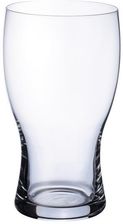Zdjęcie Villeroy&Boch Kufel 0,65L 2El Purismo Beer - Stargard