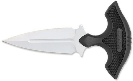 Schrade Knives Schrade Full Tang Push Dagger Fixed Blade Schf54