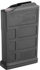 Zdjęcie Magpul Magazynek Pmag 10 7.62 Ac Aics Short Action Mag579 - Piława Górna