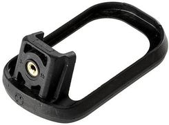 Zdjęcie Magpul Lejek Gl Enhanced Magazine Well Do Glock 19 Gen 3 Mag940 - Żarki