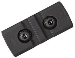 Zdjęcie Magpul Adapter Rvg M Lok Polymer Adapter Rail Mag596 Blk - Oświęcim