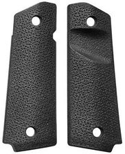 Zdjęcie Magpul Okładziny Moe 1911 Grip Panels Tsp Czarny Mag544 - Ząbki