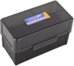 Zdjęcie Frankford Arsenal Pudełko 511 Na 50Szt Amunicji .308 .338 .458 - Janikowo