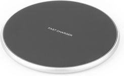 ADT Quick Charge ENWXN5 Czarno-Srebrna