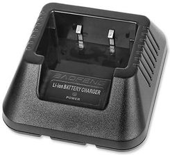 Zdjęcie Baofeng Podstawka Do Ładowania Baterii Radiotelefonu Uv 5R - Śrem