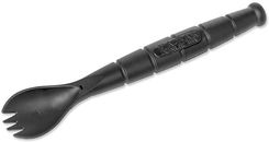 Zdjęcie Ka Bar 9909 Niezbędnik Tactical Spork - Mordy