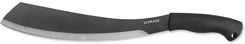 Zdjęcie Schrade Knives Schrade Maczeta Parang Full Tang Machete Schpr1Cp - Obrzycko