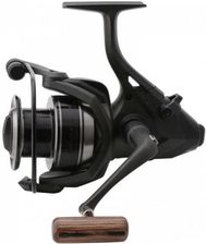 Zdjęcie Okuma Kołowrotek Pulzar Baitfeeder Pzb-4000 - Ożarów