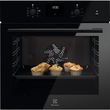 Electrolux SteamBake 600 EOD3C70TK