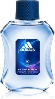 Adidas Uefa Victory Edition Woda Po Goleniu 100 ml