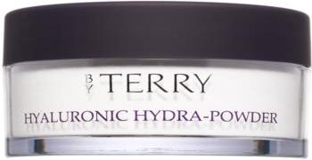 By Terry Face Make Up puder transparentny z kwasem hialuronowym 10g