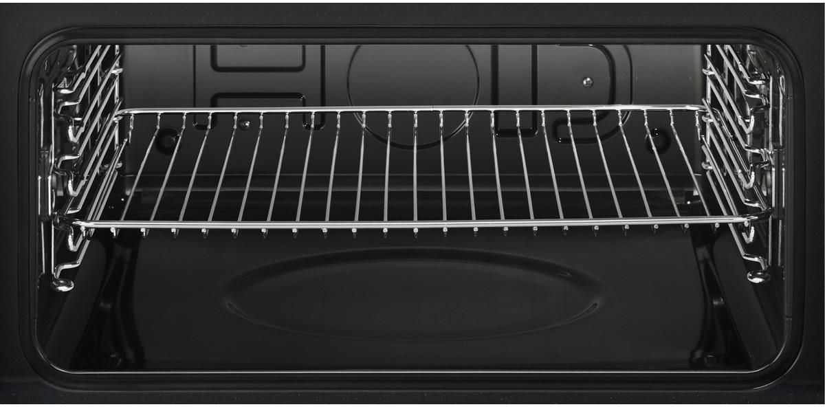 Electrolux EVK8E00Z - zdjęcie 4 Electrolux EVK8E00Z