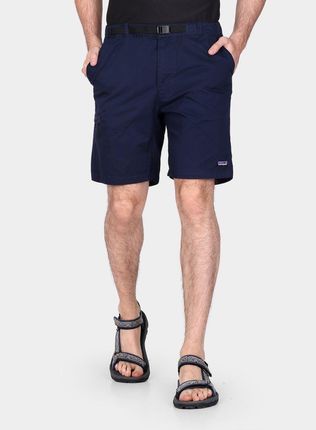Patagonia men s performance deals gi iv shorts