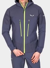salewa agner engineered dst jacket