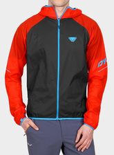 dynafit alpine wind 2 jacket