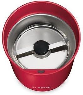 Bosch TSM6A014R - zdjęcie 2 Bosch TSM6A014R