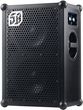 Soundboks 2 Czarny