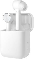 Słuchawki Xiaomi Mi True Wireless Biały - Opinie i ceny na Ceneo.pl