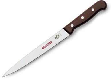 Victorinox Nóż Kuchenny 5370016