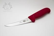 Victorinox Nóż Trybownik 56601 12 Cm (295700)