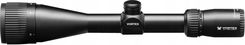Zdjęcie Vortex Luneta Crossfire II 4-16x50 30mm Ao Bdc - Nidzica