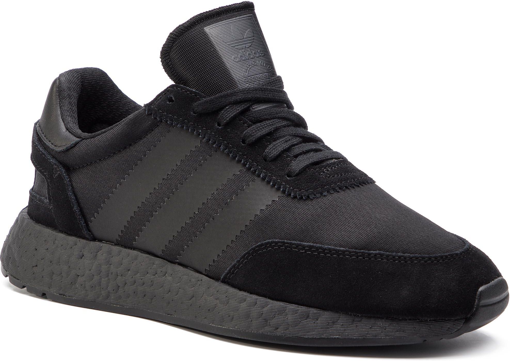 adidas bd7525