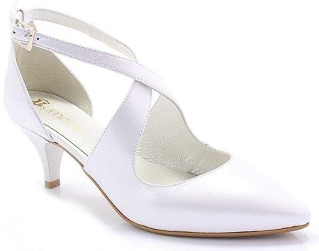 clarks babington race