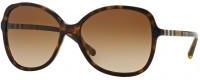 Burberry shop 4197 polarized