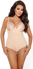 AVA Body damskie 013 SOFT