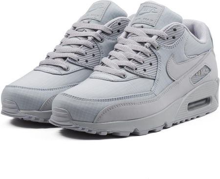 Buty Nike Air Max 90 Essential Wolf Grey (537384-068) Ceny i opinie 