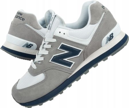 New balance clearance ml574esd