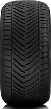 Riken ALL SEASON 195/55R16 91V XL 