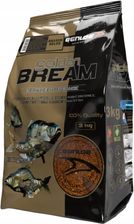 Zdjęcie Zanęta Genlog Golden Bream Brasem Belge 3KG - Biecz