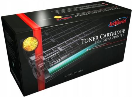 Toner do Brother TN2220 JetWorld DCP-7060 DCP-7065