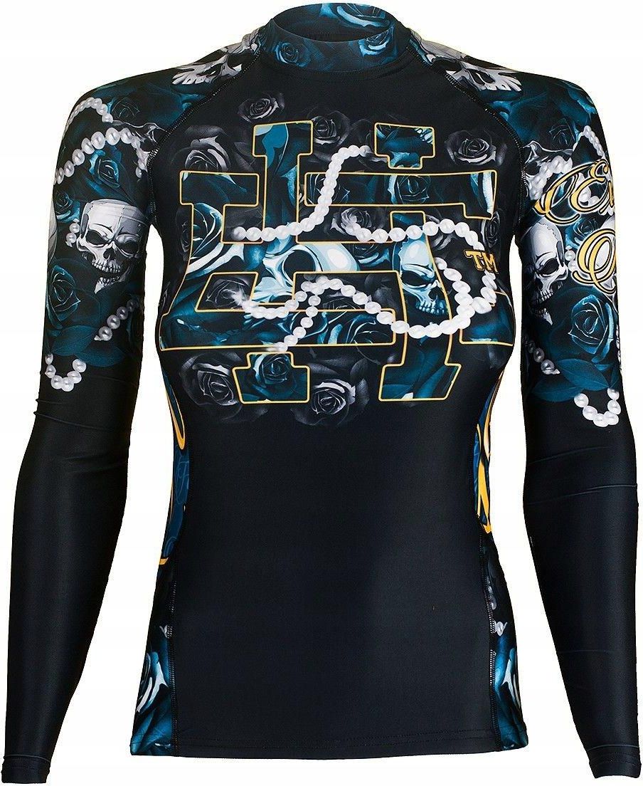 Рашгард для девочки. Рашгард для девочки. Рашгард orso pixel. Рашгард orso gojira. Fuji рашгарды.