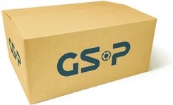 GSP PRZEGUB KPL WEW BMW 5 E60 525 07-10 GSP661075