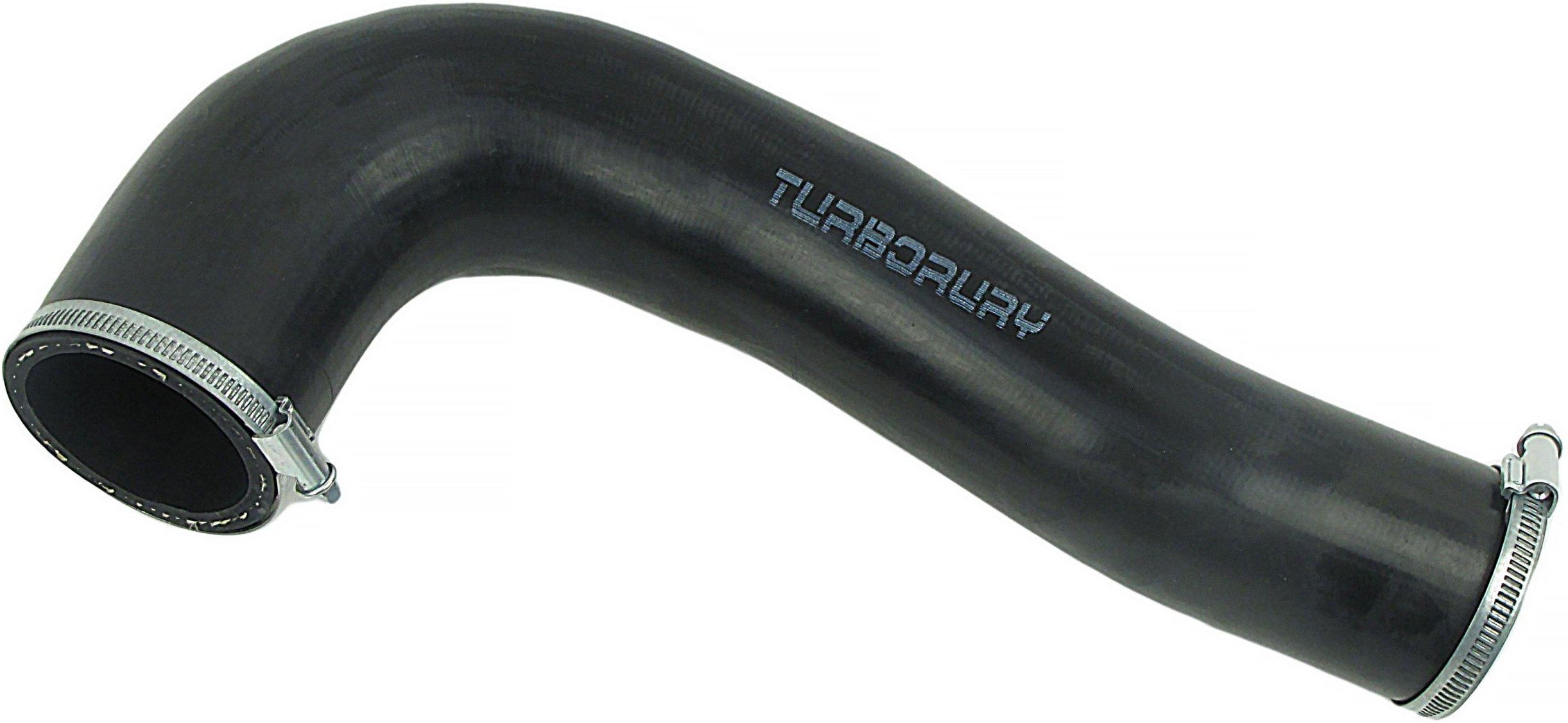 Mangueta De Carga Turbo Para Jeep Grand Cherokee 3.0 CRD – Reemplazo Calidad OE (52014481AA)